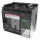 Schneider Electric METSEION92040 Schneider network analyzers ION9000 including display