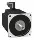 Schneider Electric MH31901P01F2200 Schneider Servomotor 36