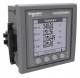 Schneider Electric METSEPM2220 SE Schneider EasyLogic PM222 Universalmessgerät, bis 15. H, LCD,RS485