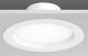RZB 901697.002 HB 801 20W 1700lm 830 840 857 ws recessed downlights D225
