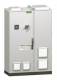 Schneider Electric VLVAF6P03518AG Schneider VarSet Kompensationsanlage Auto 400kvar