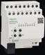 Schneider Electric MTN6730-0002 Schneider SpaceLogic KNX valve drive actuator