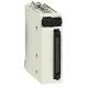 Schneider Electric BMXDDI3202KH Schneider X80 32DI 24VDC CC