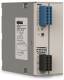 WAGO 787-1638 Primary clocked power supplies EPSITRON CLASSIC Power