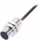 Balluff BES M18MG-GOC70B-BP05 sensors inductive BES039J