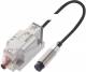 Balluff BIS L-400-035-002-00-S115 Industrial RFID BIS00C7