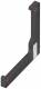 Balluff BWL 110110D-I011-S49 angle light barriers standard BWL0001