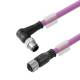 Weidmüller SAIL-M12WM12G-CD-1.5B Bus-Kabel 1062200150