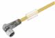 Weidmüller SAIL-M8BW-4L1.5UGE cable line 1093230150