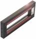 Balluff BOW A-0416-PS-C-S49 frame light barrier BOW002E