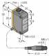 Turck Q20NDQ Opto Sensor, reflection light scanner 3078212