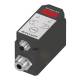Balluff BFF TX015-HA004-D00A2C-S4 Durchfluss-Sensor kalorimetrisch BFF0009