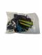ALLNET ALL-Klett-6Pack