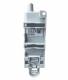 Adeunis ARF8180BCA