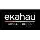 Ekahau ECS-3YR
