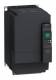 Schneider Electric ATV320D15N4B Schneider Frequenzumrichter 380...500V, 3-phasig, Buch 