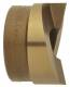 Klauke 50311204 Slug-Splitter Stempel 20,4mm PG13 ISO20 V2A-Stahl 2,5mm