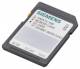 Siemens 6AV6881-0AP40-0AA0 SIMATIC HMI SD-Speicherkarte 32 GB
