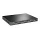 TP-Link SG3452P(UN)