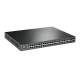 TP-Link SG3452P(UN)