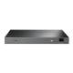 TP-Link SG3452P(UN)