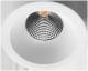 SG Leuchten 903231 SG SGLI SOFT IsoSafe DIMTOW 6W DA 2000-2800K recessed downlight