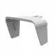 AXIS Zubehör/Sparepart WEATHERSHIELD EXTENSION TM1803