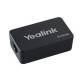 Yealink Network 1300030 Yealink EHS36 Headset-Adapter