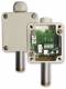 Janitza JFTF-I humidity and temperature sensor 1506074