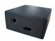 ALLNET RockEABS-Case