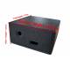 ALLNET RockEABS-Case