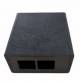 ALLNET RockEABS-Case