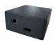 ALLNET RockEABS-Case