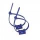 LED2WORK 210200-13 INROLED25/50 light holder 1 pair of cable ties + base