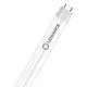 Osram 4099854036934 Ledvance LED TUBE T8 EM P 1200 13.5W 865 2100lm 6500K LED-Röhre KVG/VVG