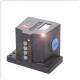 Balluff BNS 813-D02-D16-100-22-02 Positionsschalter BNS00R7