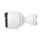 Ubiquiti UVC-G5-Pro