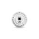 Ubiquiti UVC-G5-Pro