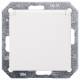 Siemens 5UB1915 socket with hinged lid, 