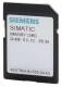 Siemens 6ES7954-8LF03-0AA0 S7 Memory Card 1X00 CPU/Sinamics 3,3V Flash 24MB