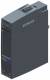 Siemens 6ES71346HD010BA1 SIMATIC ET 200SP Analog.Eingangsmod.AI 4XU/I 2-WIRE