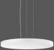 RZB 312301.002.1.76 pendant light Triona LED/110W-4000K D845,LP1