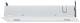 Zumtobel PURESIGN/COMSIGN 150 P MRC ECP SRE Sicherheitszeichenleuchte 42186015