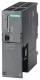 Siemens Zentralbaugruppe S7-300 CPU 6ES7315-2EH14-0AB0 384 kB Speicher