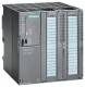 Siemens 6ES73146EH040AB0 SIEM 6ES7314-6EH04-0AB0 Simatic S7-300, DP kompakt CPU mit 192 KBYTE