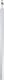 OBO Bettermann 6288963 OBO ISS140110EL Installationssäule 140x110x3000 Alu EL Boden/Decke 