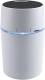 Grothe CALIMA 600E Funkgong 43620