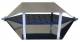Tekbox TBTC2
