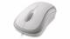 Microsoft P58-00058 MS-HW Mouse Basic Optical Mouse *white*