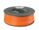 Spectrum TF-24024
